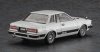 Hasegawa HC61 Nissan Silvia (S110) Early Version HT 2000ZSE-X (1979) 1/24